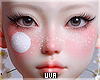 𝖚. Julia Skin.