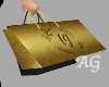 A.G. Shopping Bags