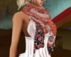 EthnicScarf