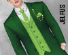 ♛Navi Suit