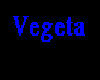 Souless Vegeta