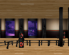 Gym Studio