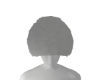 *E* white_fur