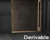 [AOD] Room 16