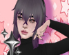 | Y2K Avatar