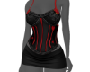 Vday Roses Set V2