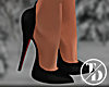 TDO-Prestige Suit Heels