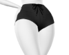 𝓢𝓔 Sport Short