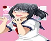 ayano poster