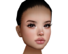 Barbie 1 MH