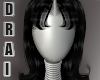 D| Nayla Black