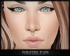 M|Claire.Cream