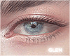 Gl- Eyes 12.0