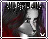 Prism | [M] Hair Red 3