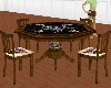 [LPL] Buccaneer Poker