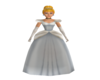 Princess Cinderella Fig