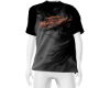 WrapStarz Top M