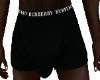 Bur Boxer