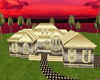 [x]Sunset Romantic Villa