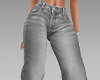 Jeans V4