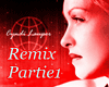 Cindy Lauper Remix