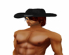 Fynn Cowboy Hat