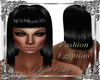 Cleopatra1
