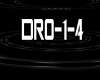 DR0-1-4
