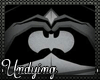 [U] Batman Picture