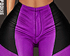 Motocross Purple RLL