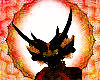 ~K~nar/horn