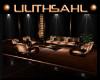 LS~SerenityLivingSet/Pos