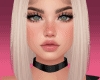 Karime Nordic