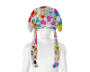 kami