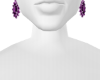 Amethyst Gemstone