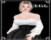 CM Corset M-5