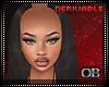 [OB]-E-Epifanio