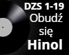 Obudz sie