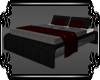 (PC) LV BED
