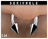 >Septum Ring M