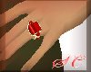 SC Ring red animated
