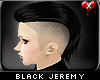 Black Jeremy