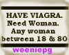 Viagra  -ad-stkr