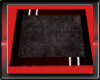 DY* Supreme Rug V1