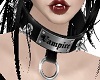 Vampire Collar M/F