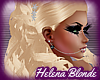 [SS] Helena Blonde