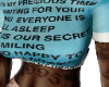 --+