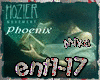 [H+F [Mí~x+Dáñ~sé] Mó~vémé~ñt]