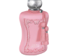 Parfum Delina