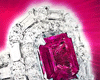 Gemstone Ring V.1 (R)